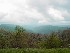 View from Flagpole Knob